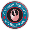 Calabasas Pharmacy