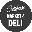 Calabrese Market & Deli
