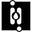 CALAC, LLC