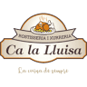 Rostisseria Ca La Lluïsa