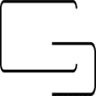 Calamita Design