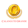 Calangute Grande