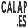 Sergio Calap Buigues. Abogado en Chiclana | Divorcios · Herencias · Penal · Accidentes Trafico.
