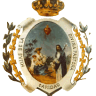 Colegio bilingüe 