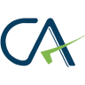 Laxman Pandey & Co. Chartered Accountants