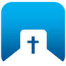 Calvary Baptist Church