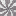 Calçada Guesthouse - B&B and Co-living/Working space