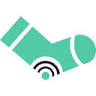 calcetines.com