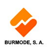 BURMODE, S.A.