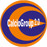 CALCIOGROUP 2.0