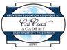 Cal Coast Academy