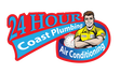 Cal Coast Plumbing