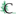 CALCOE Federal Credit Union