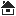 Calcom Roofing Inc