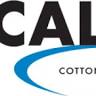 Calcot Warehouse
