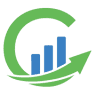 Calculate Accounting and Bookkeeping Services
