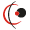 Cálculo Fiscal - Gabinete de Contabilidade & Serviços, Lda