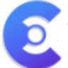 Calcutta Corporate (CA / CS / Legal Consultant)