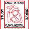Calcutta Heart Clinic & Hospital