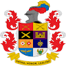 Liceo Francisco Jose De Caldas