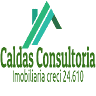 Caldas Consultoria Imobiliária