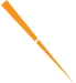 Caldelux