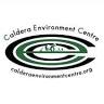 Caldera Environment Center