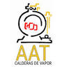 AAT Calderas de vapor