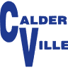 CALDERERIA VILLENA, S. L.