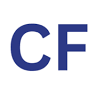 Calderon Furniture LLC