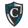 Caldwell Law Group PLLC