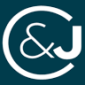 Caldwell & Johnson Inc