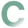 Caldwell Cleaning Services