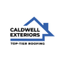 Caldwell Exteriors