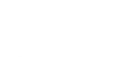 Caldwell Painting & More