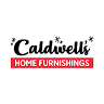 Caldwells Home Furnishings