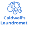 Caldwell's Laundromat
