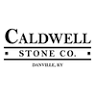 Caldwell Stone Co