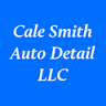 CS AUTO DETAIL LLC