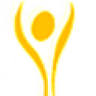 Caleb Energy. Inc