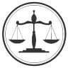 Caleb Grimes Law, PLC