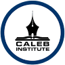 Caleb Institute