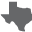 Rawls Law Office