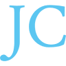 Law Offices of John J. Caleca, III., ESQ.