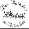 Les Calèches de Versailles