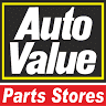 Caledonia Auto Supply Inc.