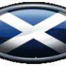 Caledonian Clothing