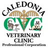 Caledonia Veterinary Clinic