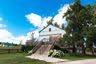 Caledon Valley Estate Barn