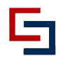 Calegari Contabilidade